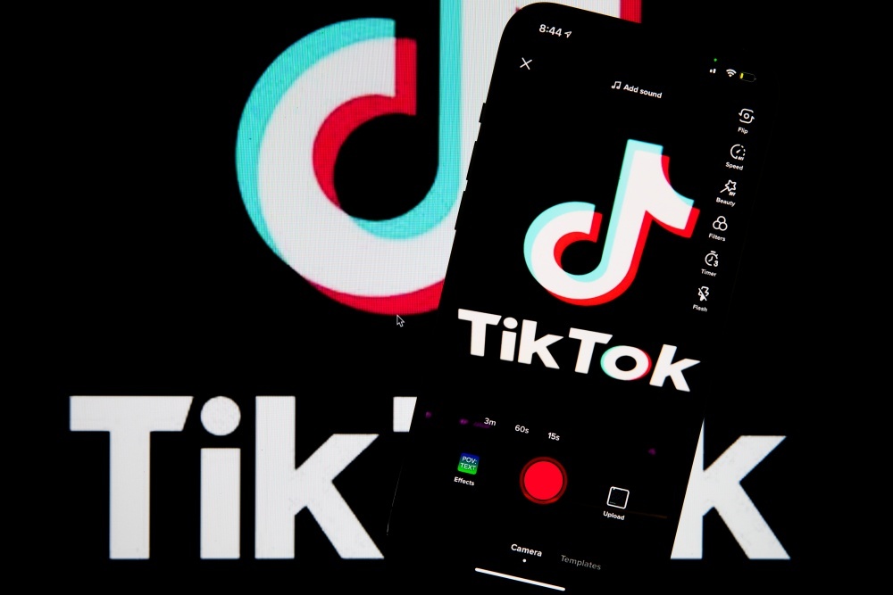 How to Get Attention on TikTok: Proven Methods for Boosting Engagement