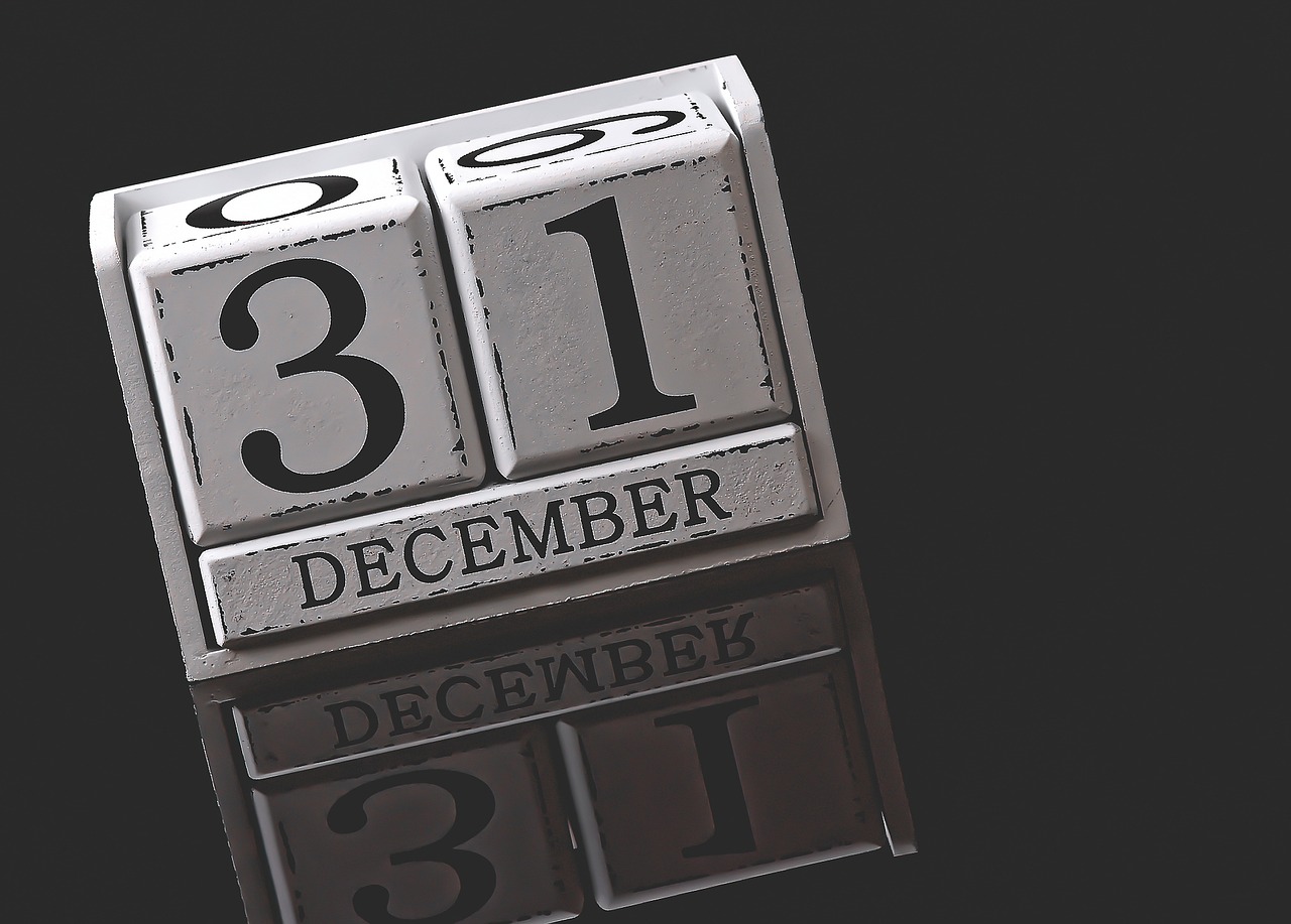 Sylvester, new year's day, new year's eve — The World Of Sportsbook And Casino: Try The fun88 mobile Betting
