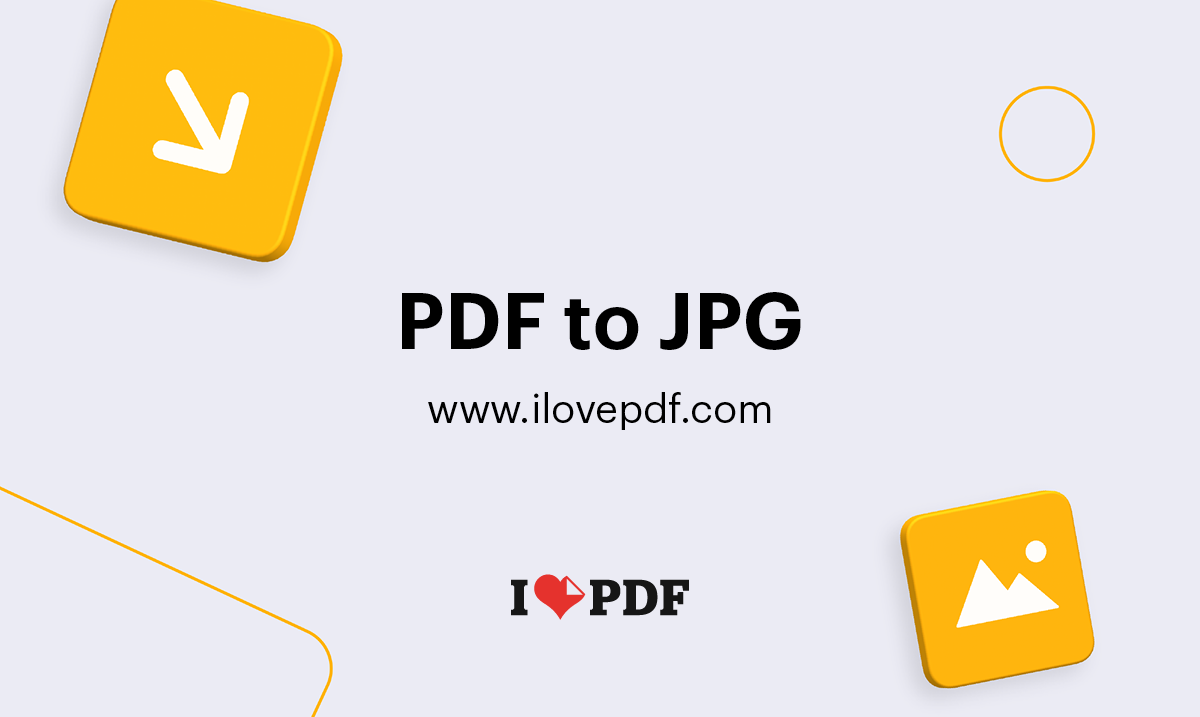 What Are the Technical Differences Between PDFs and PNGs?