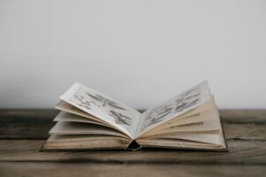 How to Choose a Helpful How to Beat Anxiety Book