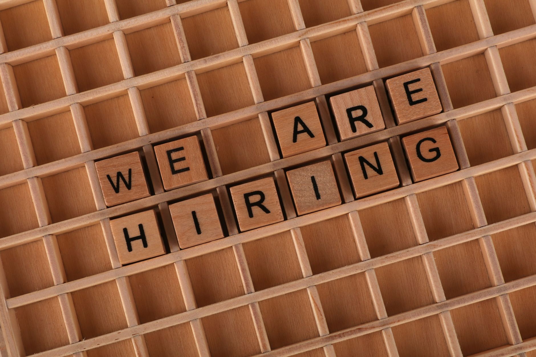 Aadhaar Supervisor Recruitment