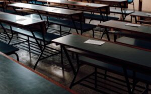 AP EAMCET Phase 3 Seat Allotment: Quick Steps to Download Result