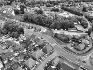 Botley West planning consent: Easy steps to secure approval