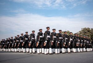 Indian Military College Admission: The Best Proven Pathway