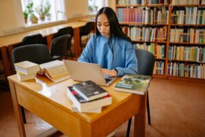 Librarian Licensure Exam Results: What Are the Best Scores?