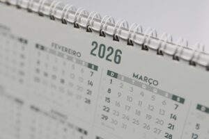 NEET counselling 2026 schedule: Quick and Clear Updates