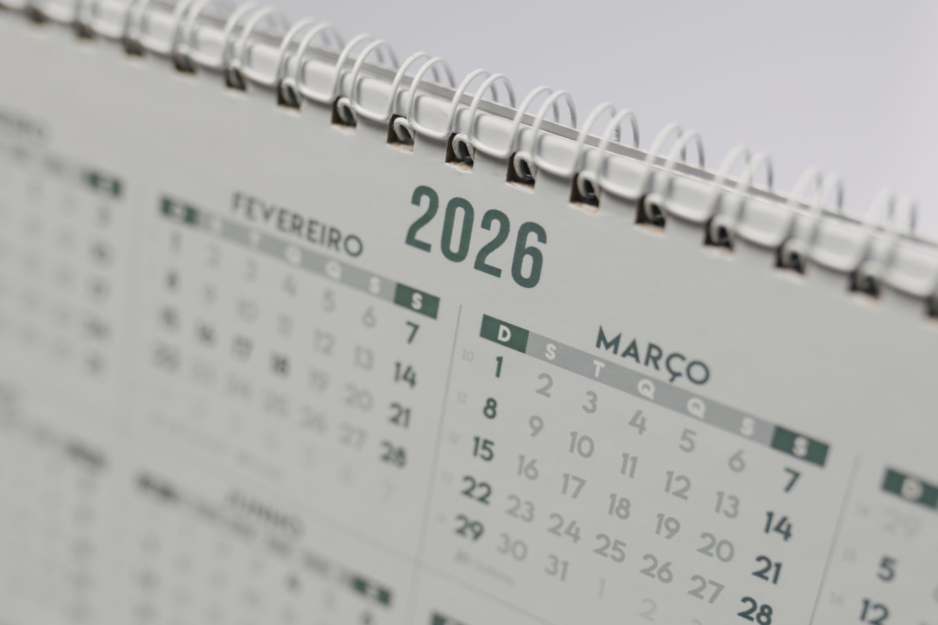 NEET counselling 2026 schedule