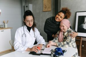 TN BSc Nursing Counselling: Quick Results You Can Trust
