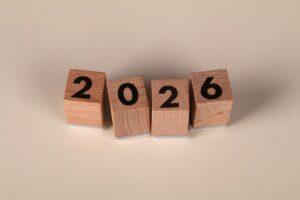 UPSC CDS 2026 Admit Card: Easy Steps to Download Now