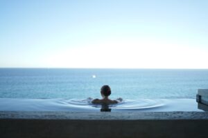 What to Look for When Selecting a Professional Nuru Massage Service in the UK