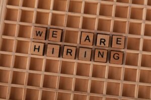 BHEL Recruitment 2027: Easy Guide to 660 Artisan Posts