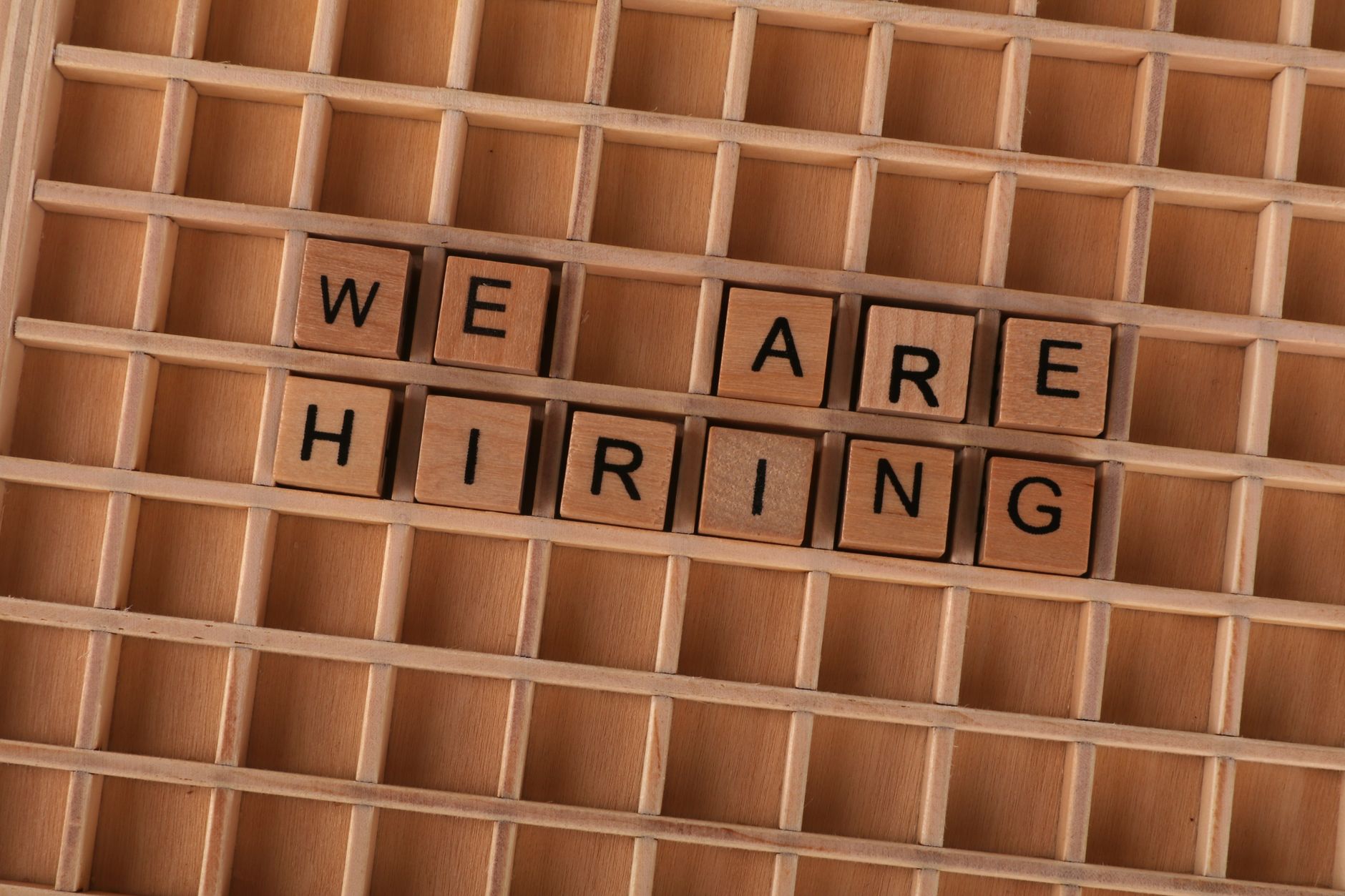 BHEL Recruitment 2027