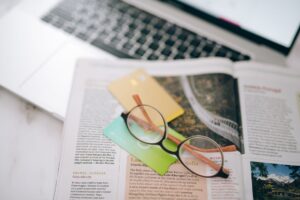 UIIC AO Admit Card: Is It the Best Way to Recover Login?