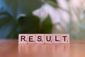 UPSC CDS 2 Result: What’s the Best Way to Check?
