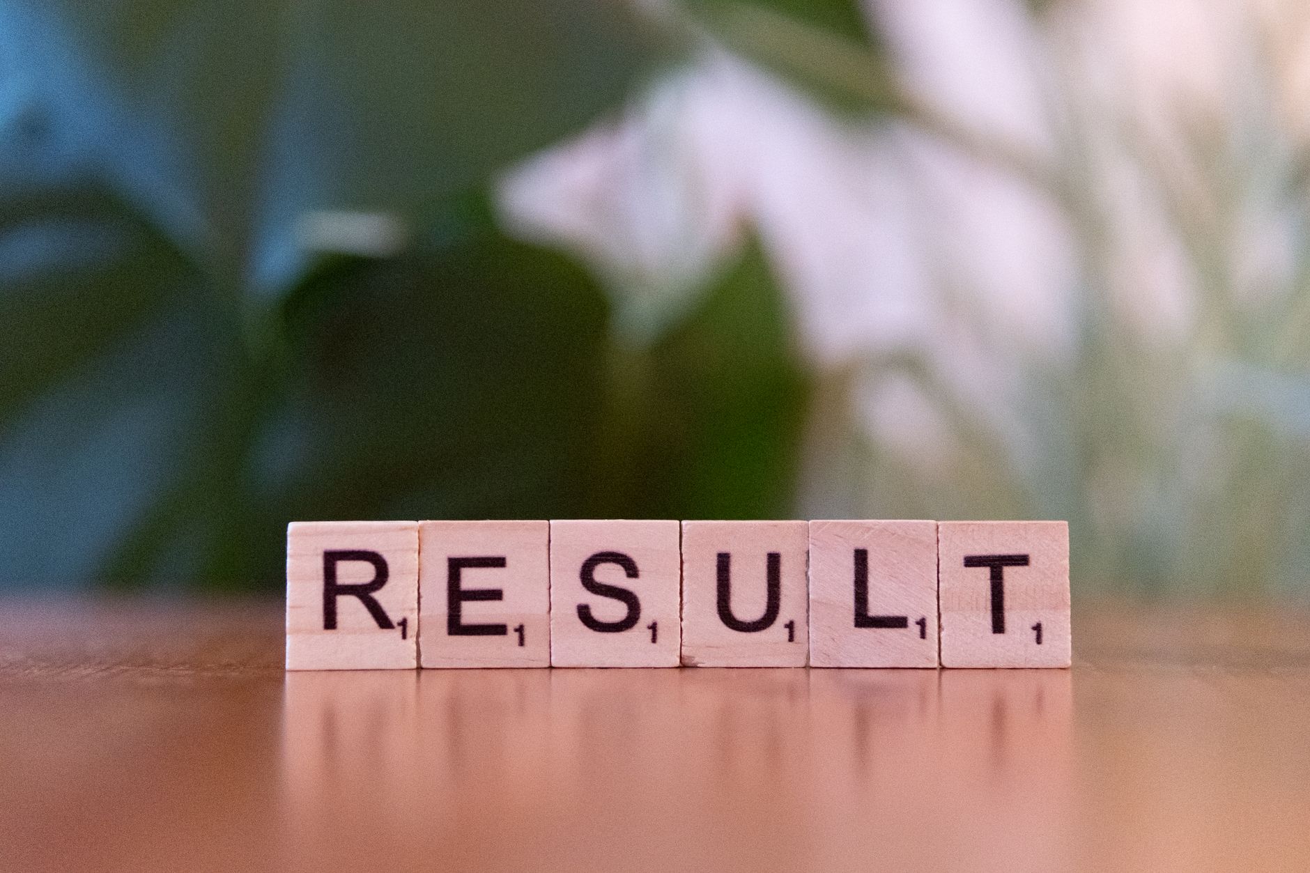 UPSC CDS 2 Result
